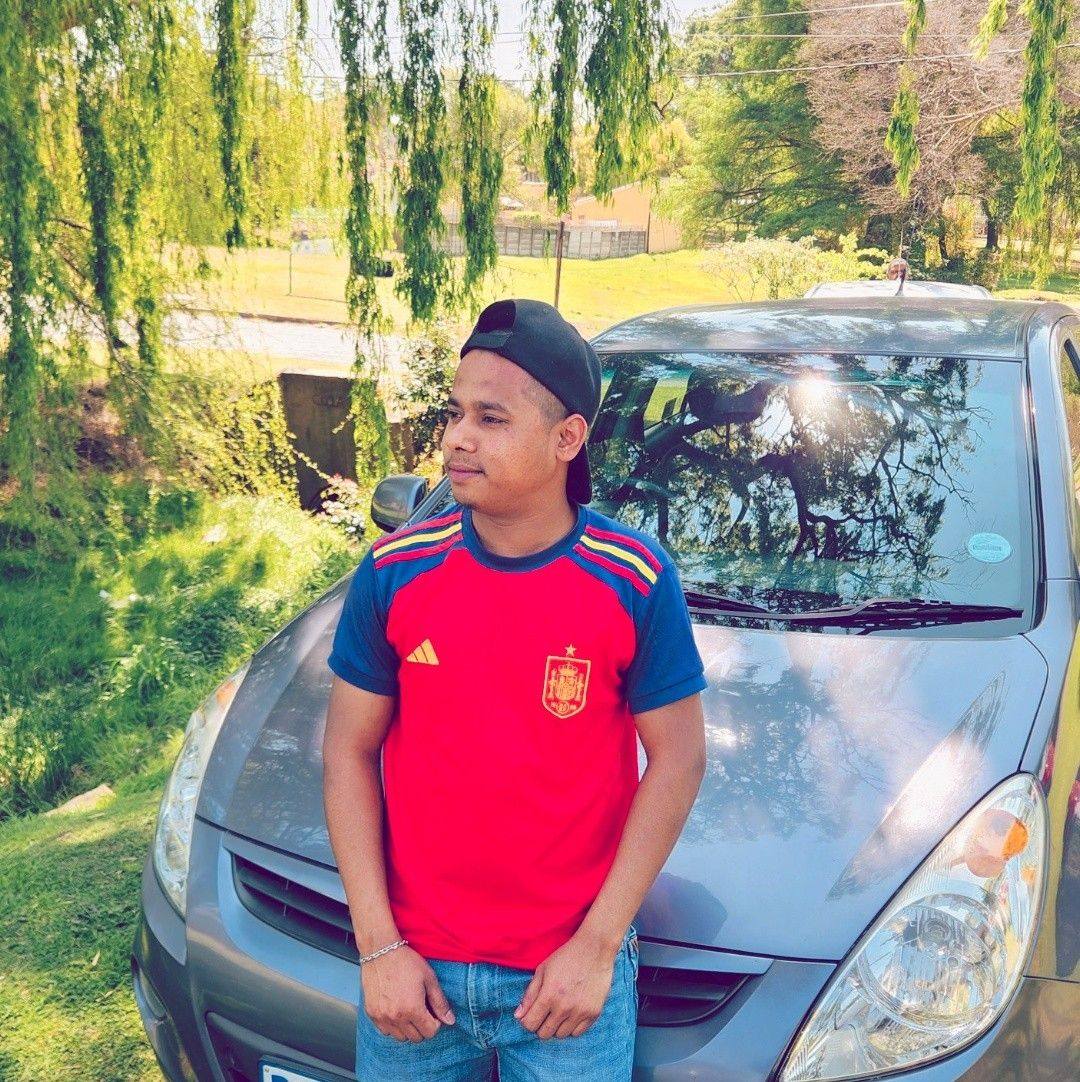 Finally Score byy Diomande 🤍🔥 | Bappe Ahmed