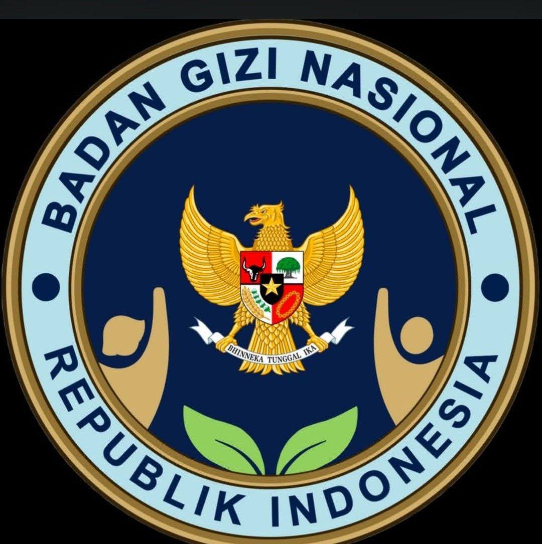 Boke?? oh tidak Insentif kami sekarang di bagikan Setiap hari🤩 #MBG # ...