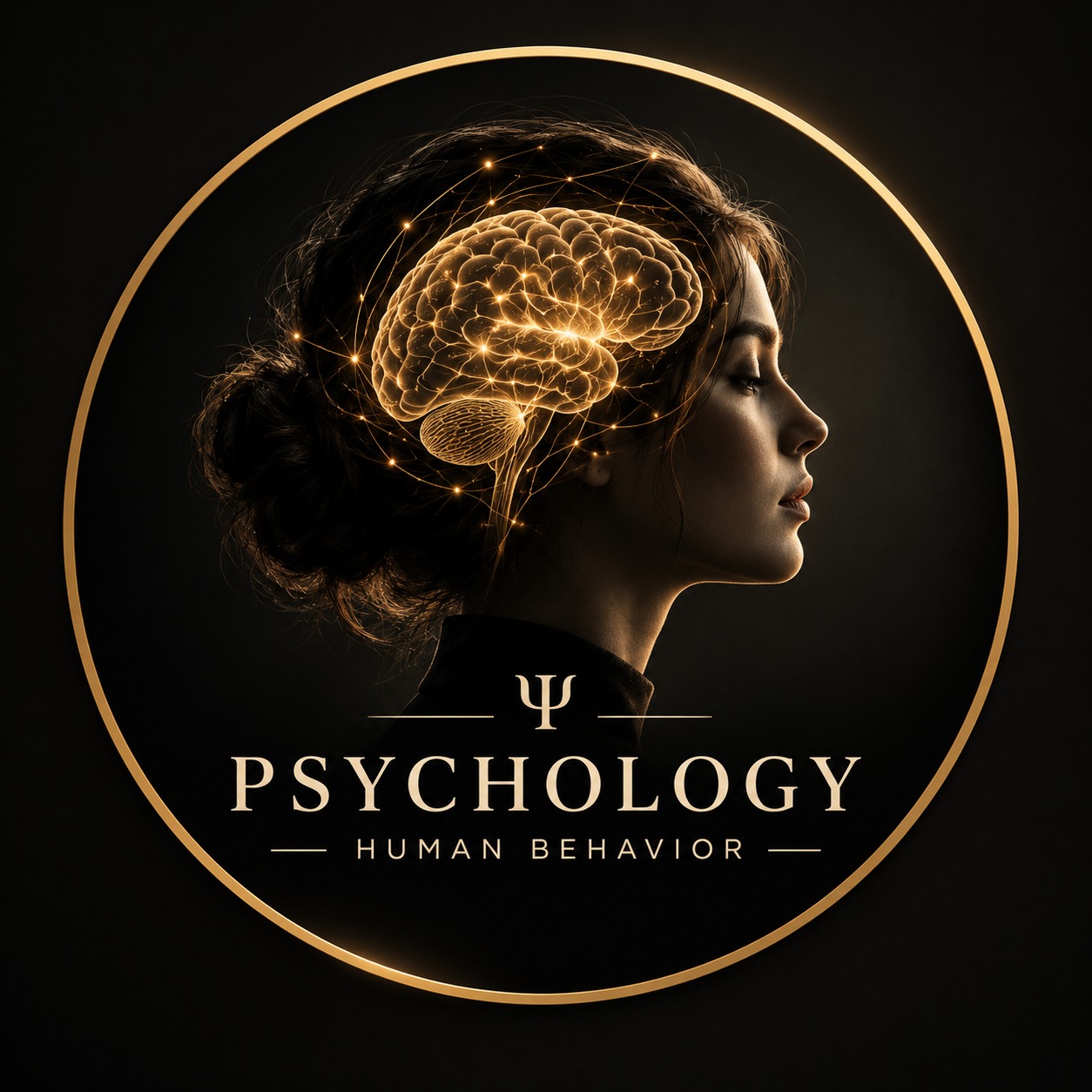 Phycology & Human behavior
