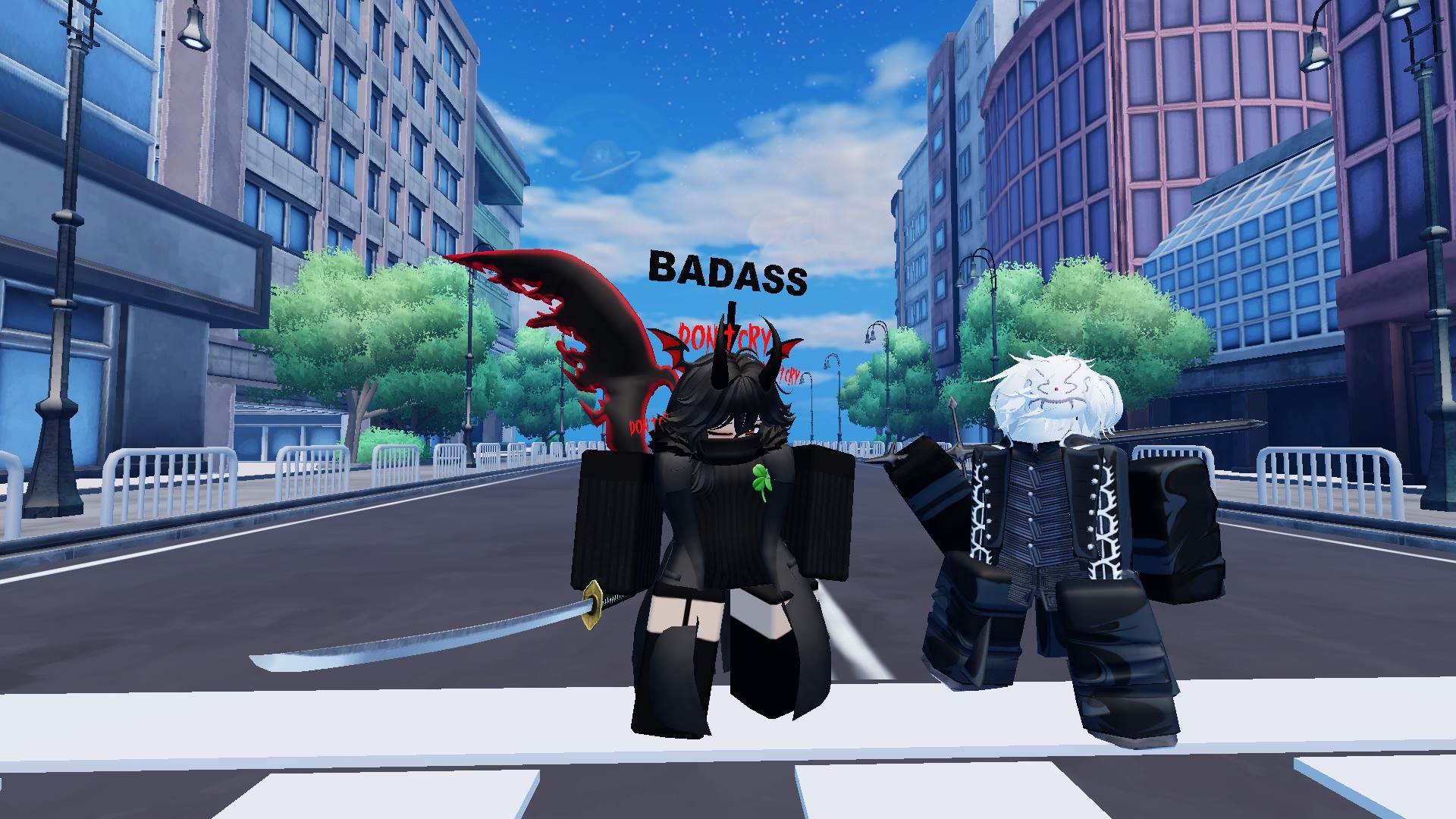 Defeat Anime Rng IND | Facebook