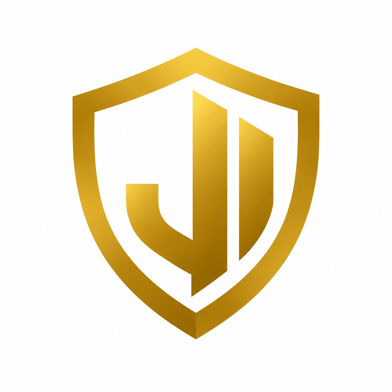 JustInsurance ASL on Reels