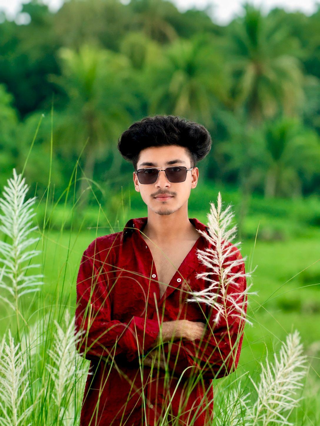 ১২০০টাকায় মিনি অ্যান্ড্রয়েড ফোনে ৫০% ছাড়! 📱🍎 ...