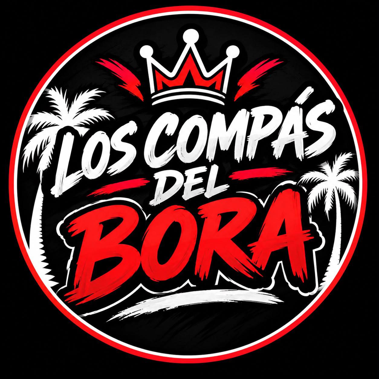 Boca De Camichín on Reels