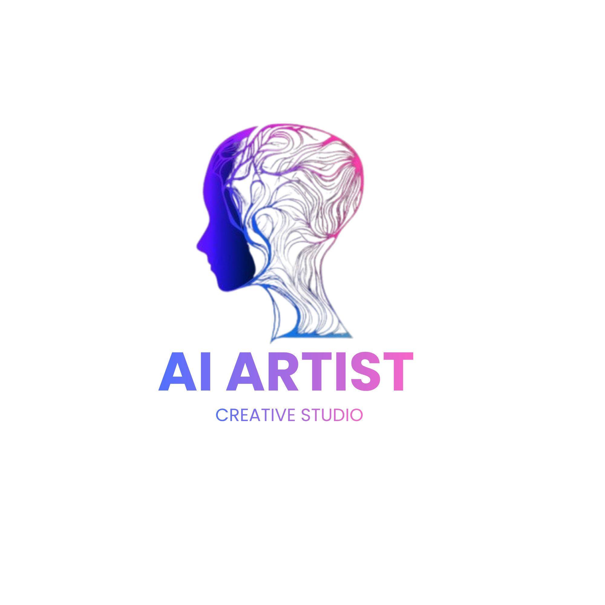 Graphic Designer | Deal for Graphics designer Contact 03245883568 ...
