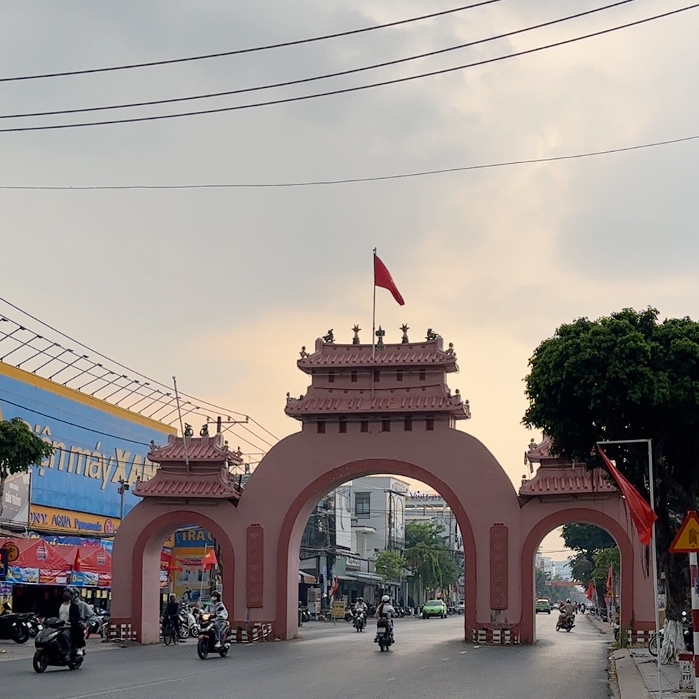 Săn SALE #19k | Ký Gửi TI PHAM