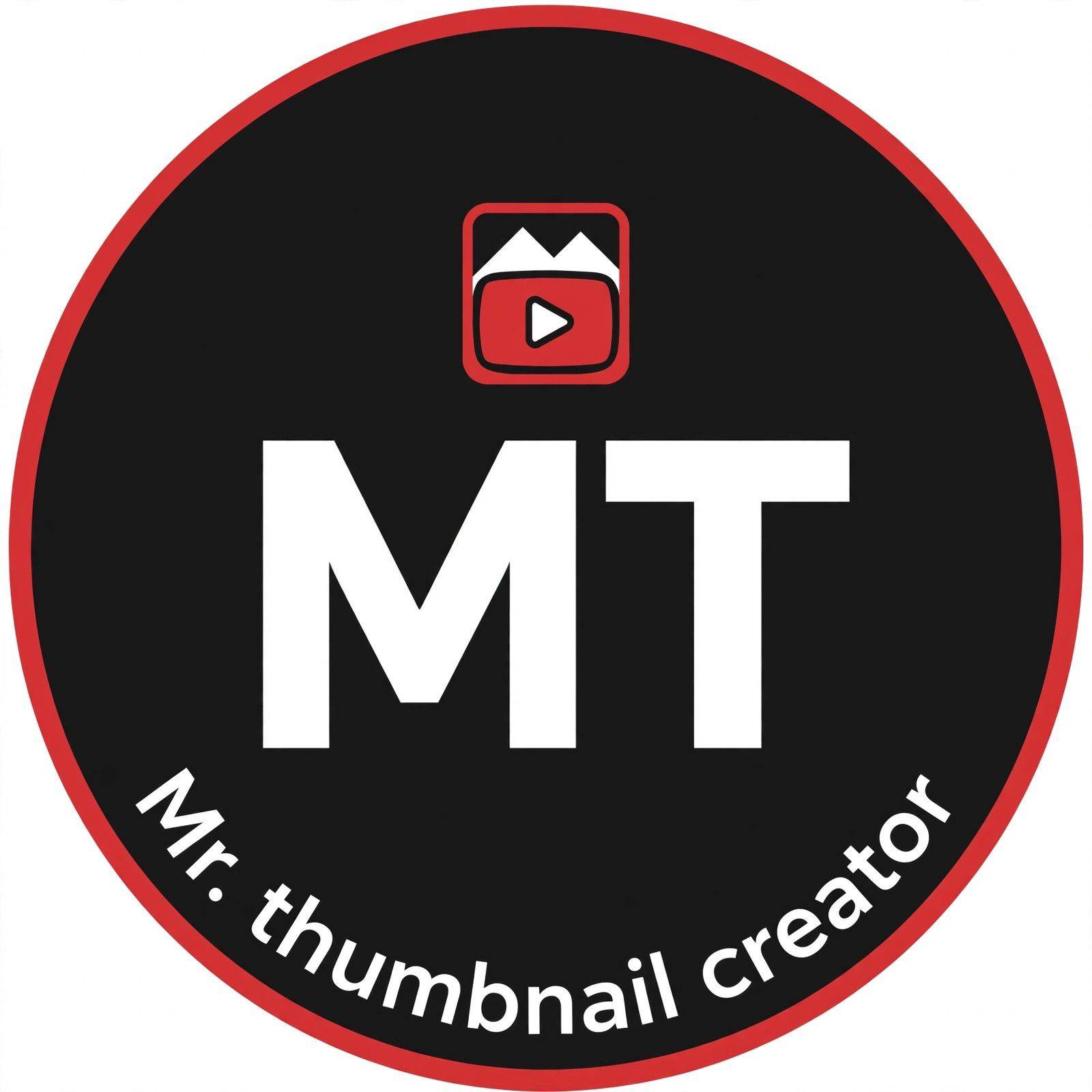 Graphic Design | Facebook