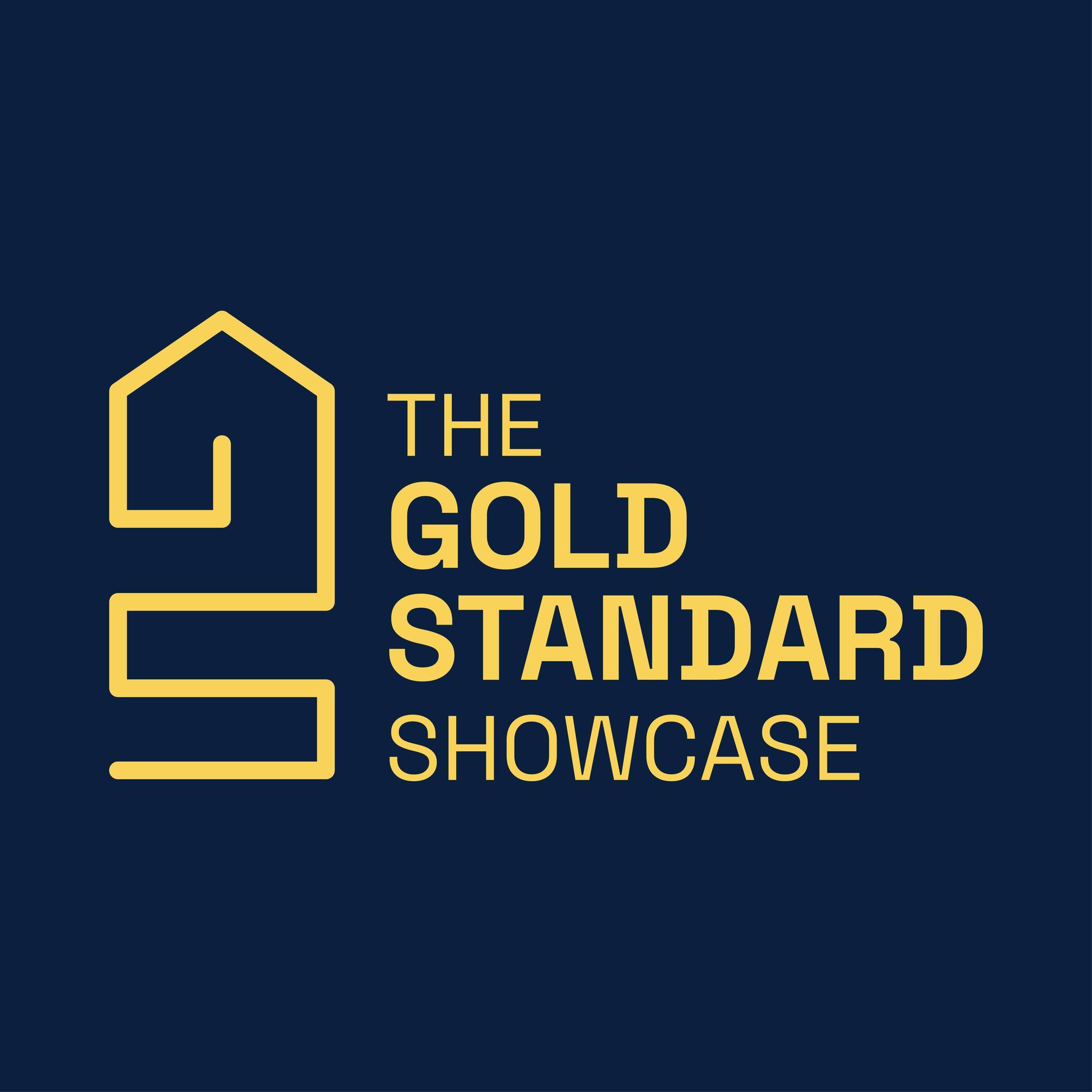 Japanese serenity, Modern... - The Gold Standard Showcase | Facebook