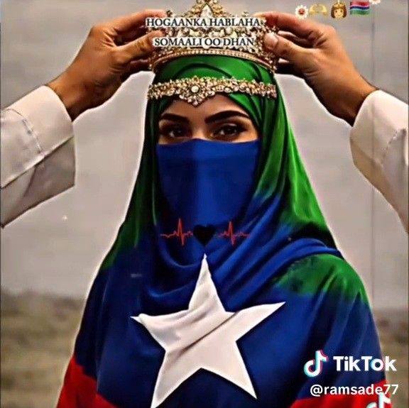 Munaasabad sagootin iyo soodhaweyn ah oo loo qabtay komishineerkii hore ...