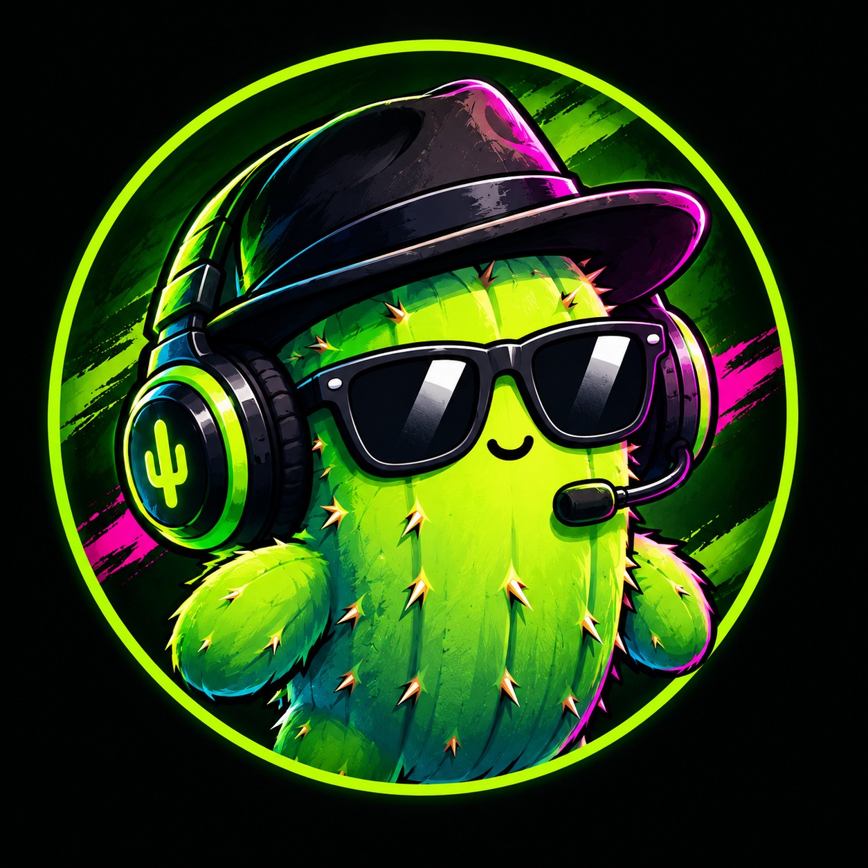Quisko Gaming on Reels