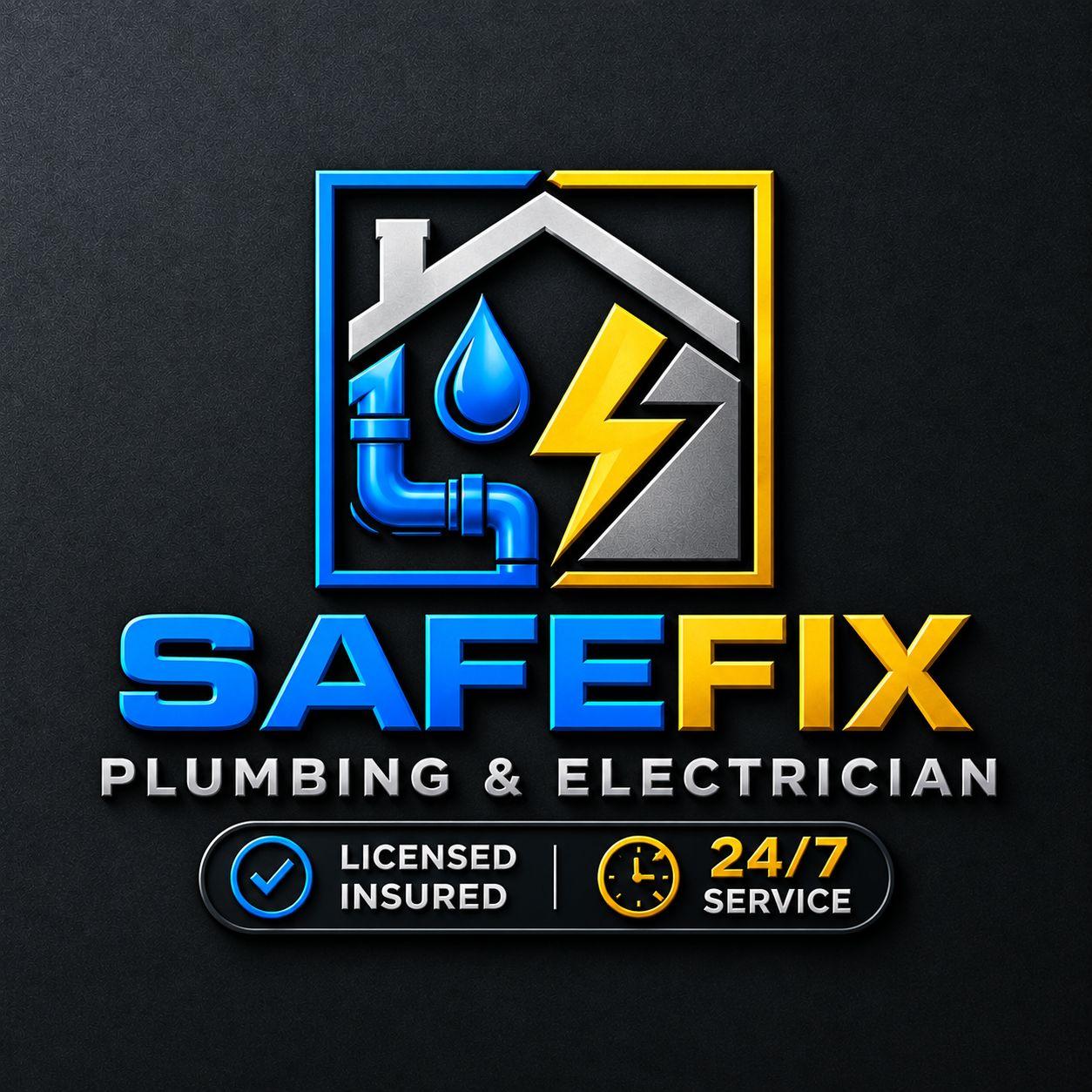 Derek Parks - I need a plumber for a small fix ASAP im in... | Facebook