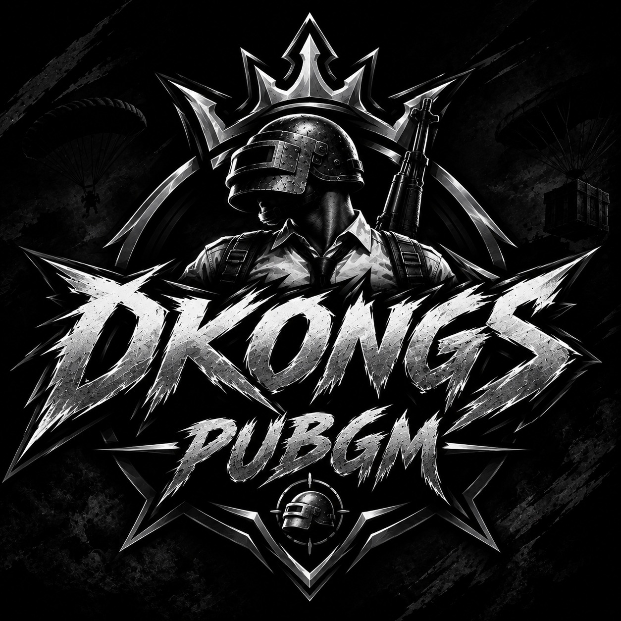 PUBG MOBILE AND MLBB BUY N SELL PH 🇵🇭 / INTL ( PAPANG ) | FS 4K VIA MM ...