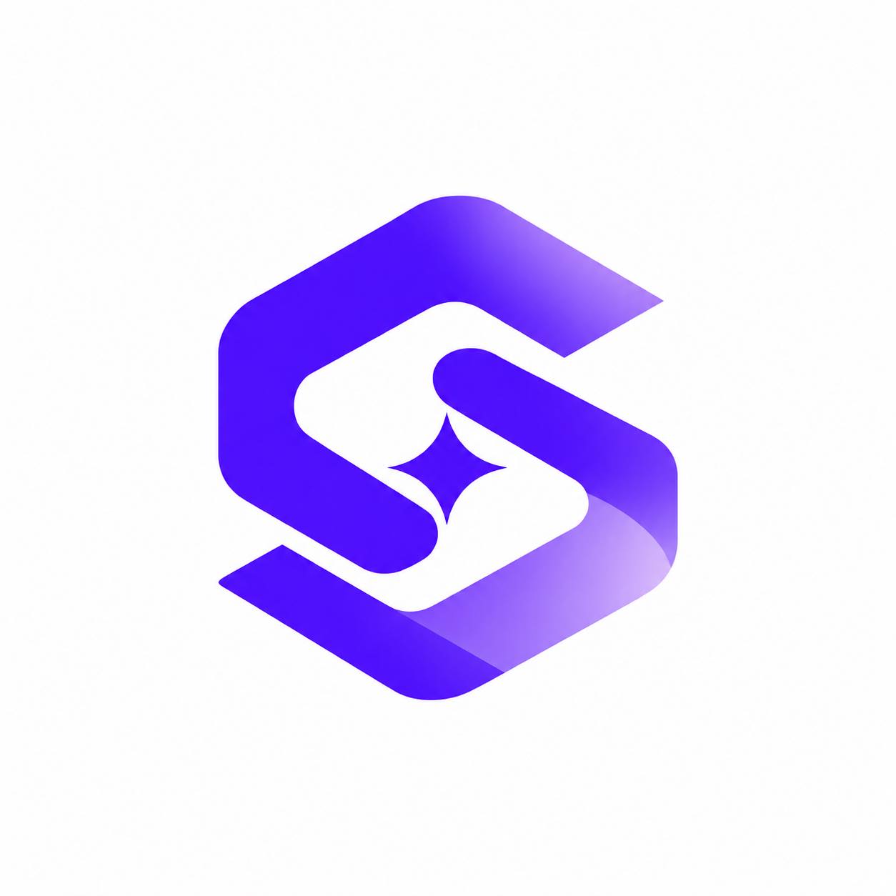 Suan Creative