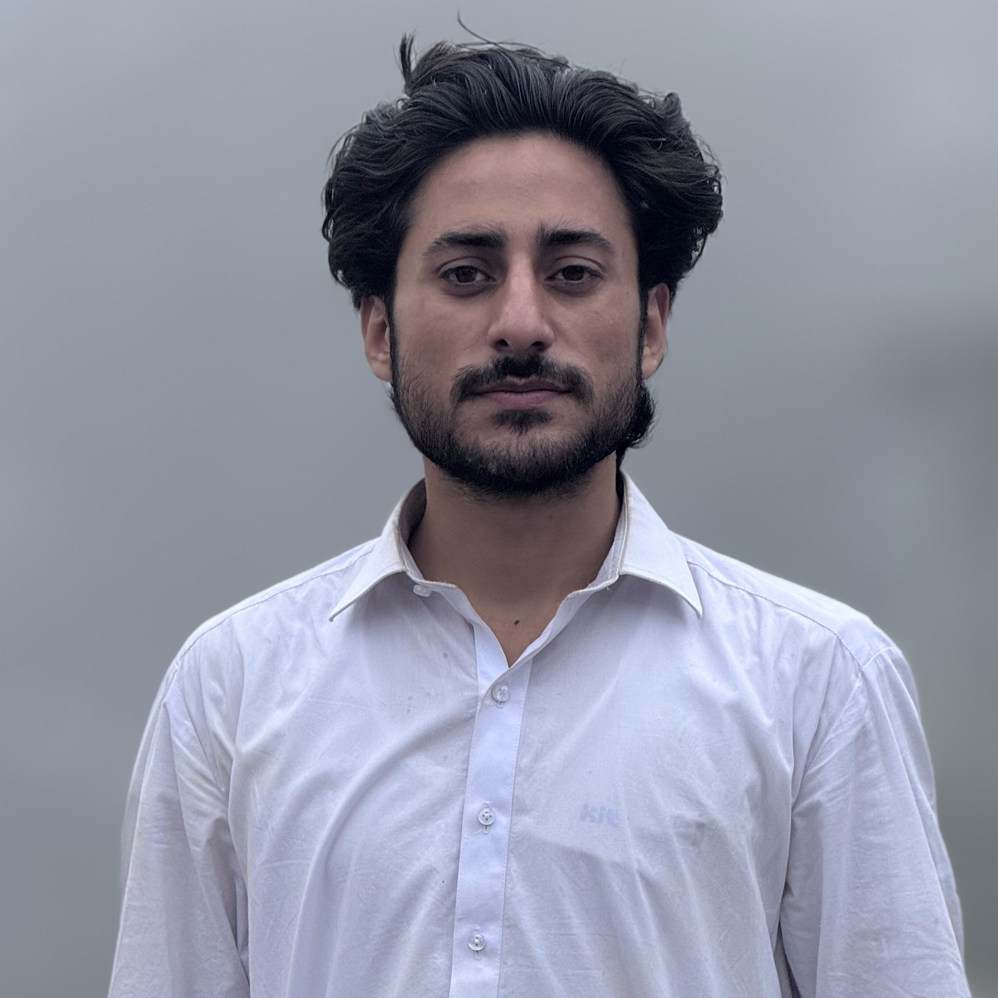 سابق ناظم علاقہ یونیورسٹی روڈ تنویر احمد بھائی کا محفل احباب جمعیت ...