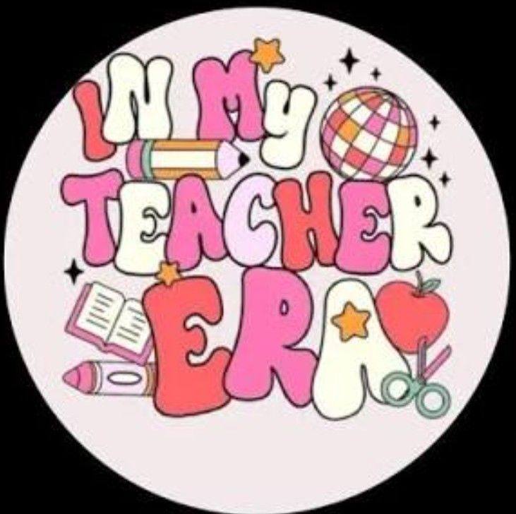 Tim Reeves - I need a tutor for a couple of days no... | Facebook