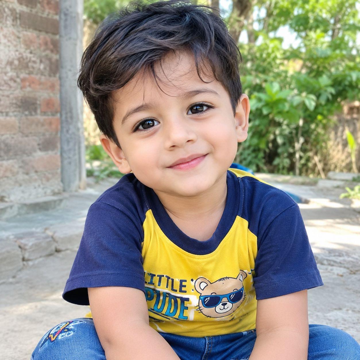 Rakesh chaudhary | Nathuni Kumar Musahar