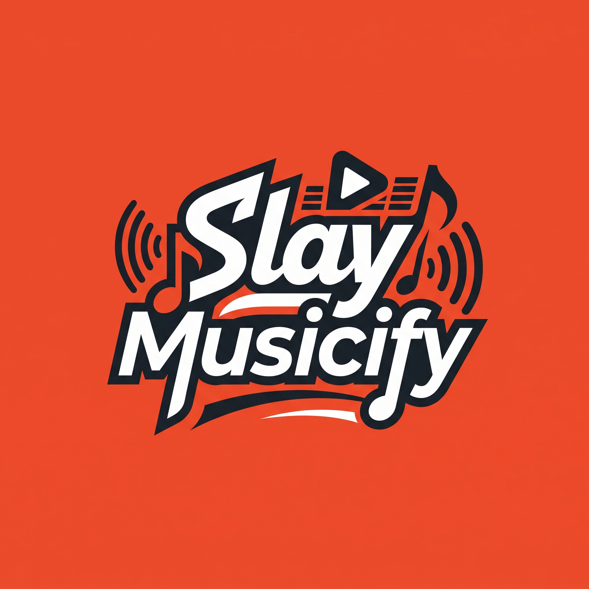 Slay Musicify
