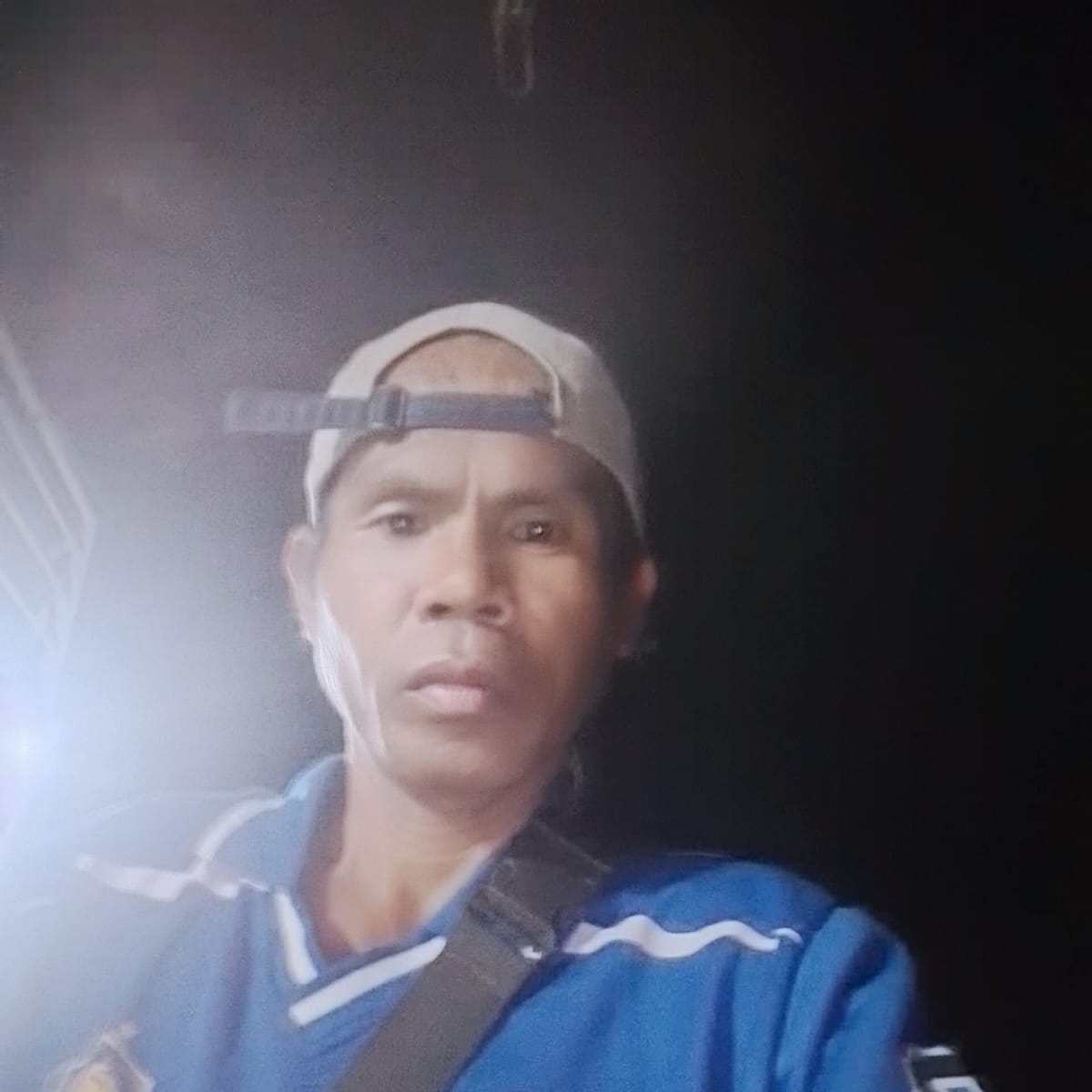 #hiburan #reelshiburan #kontenhiburan #videohiburan #fyp #viral | Pitri ...