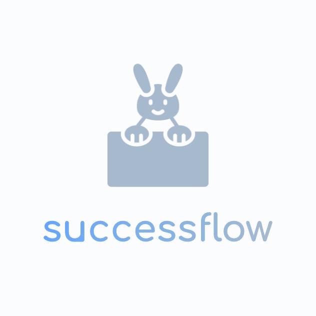Successful Flow - What Really Happened to Pickle Wheat... | Facebook