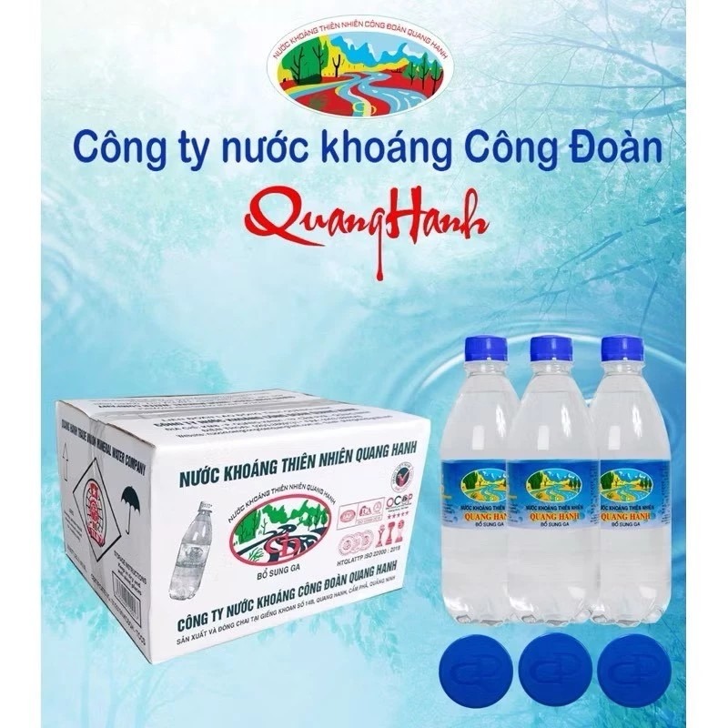 hội ae Giao hàng nhanh - GHN express | Anh chị ơi, có ai có sđt liên hệ ...