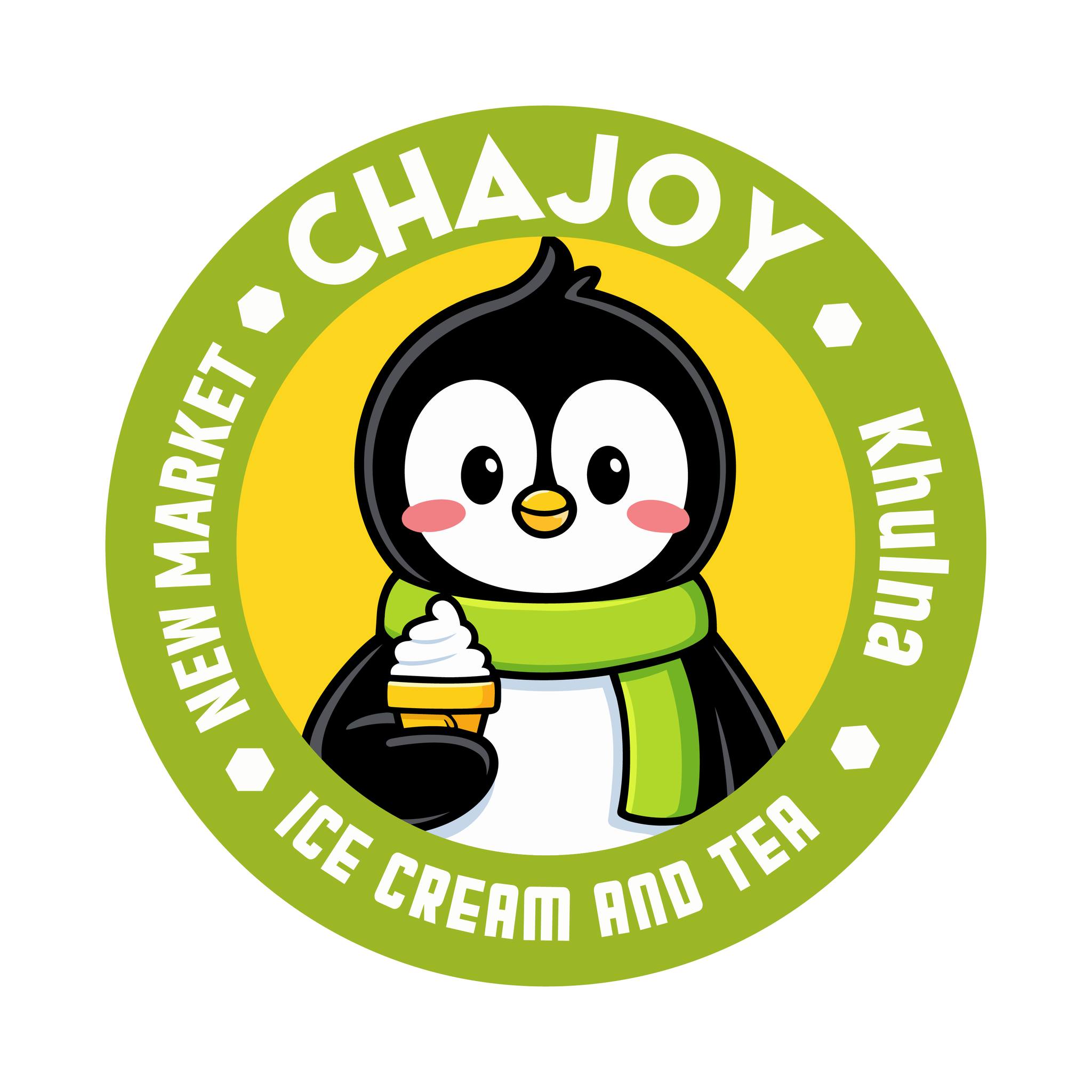 ChaJoy Khulna - New Market | Khulna