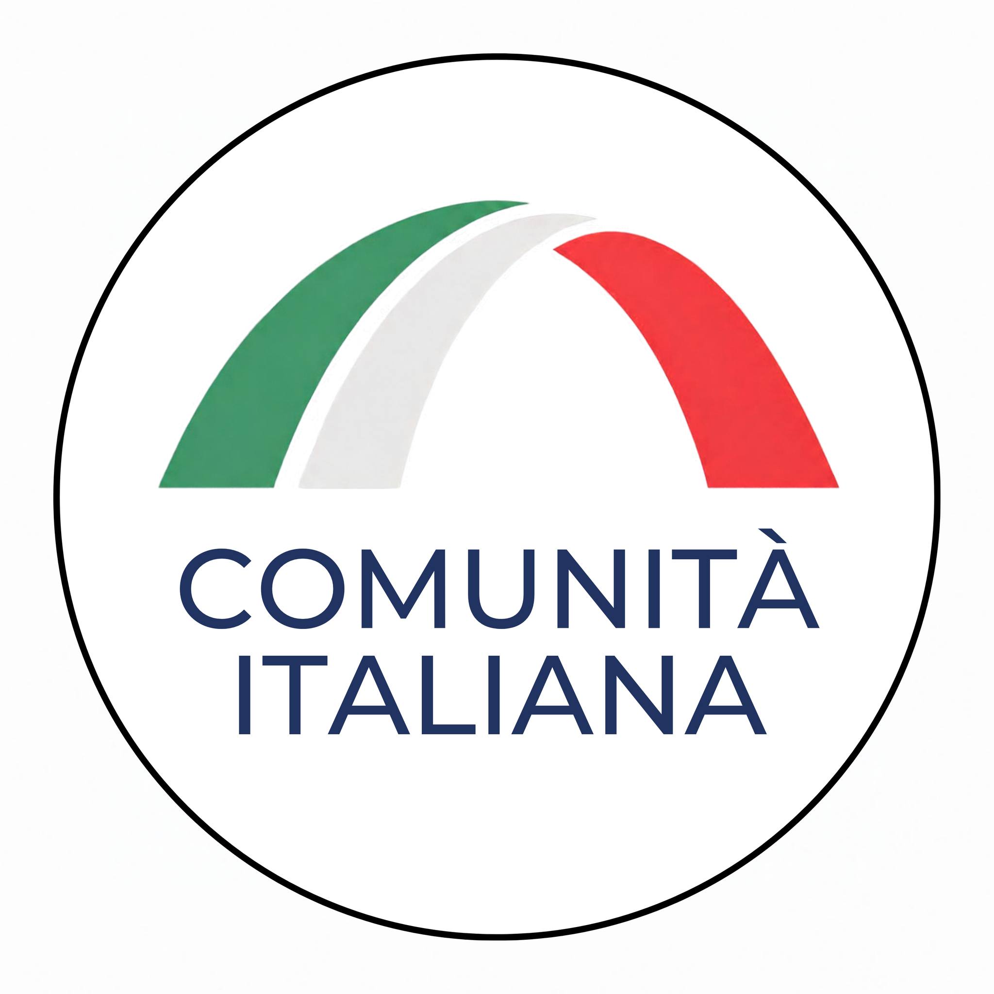 Comunità Italiana - Com.It.Es WA 2026 | Perth WA