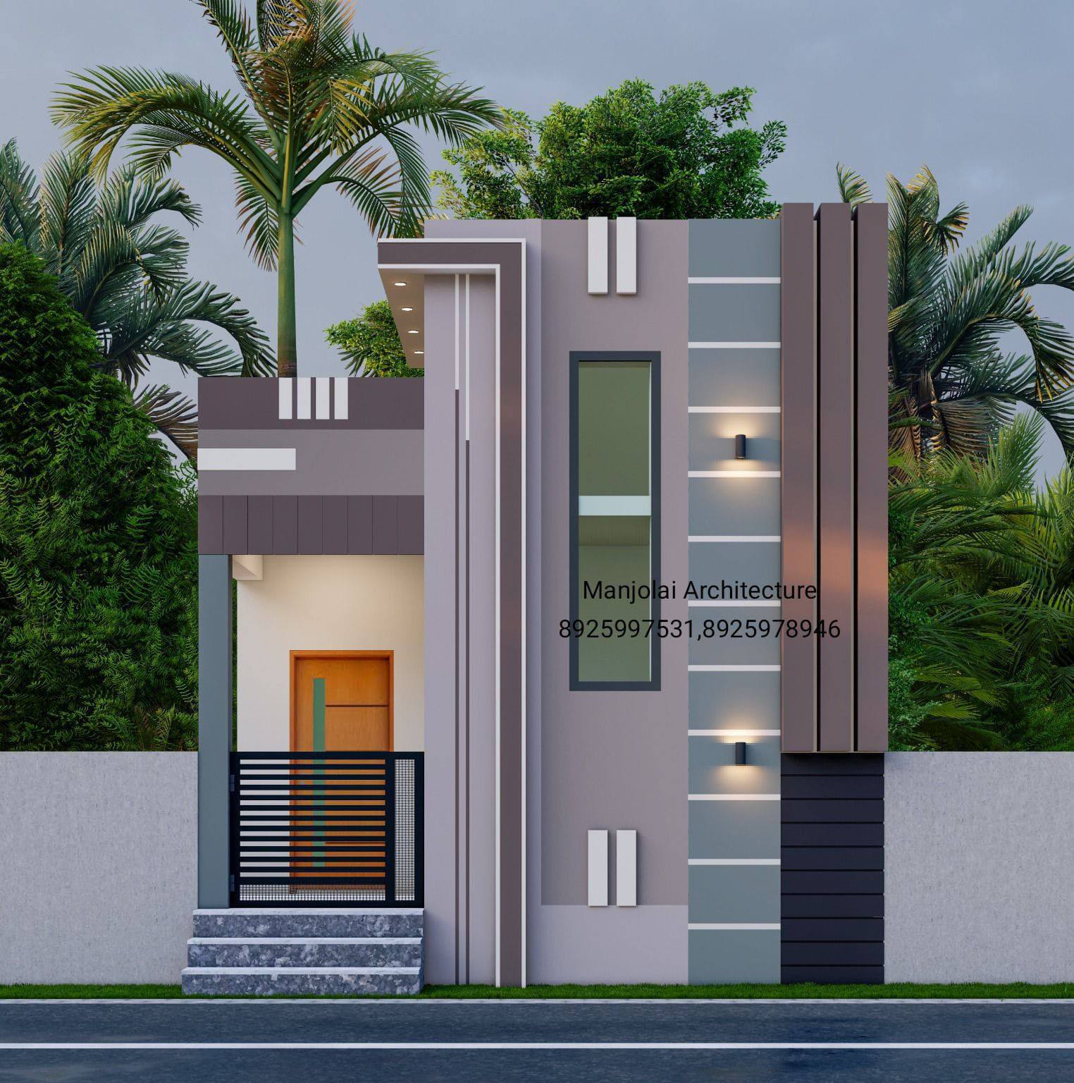 Construction Work 🏗️ #home #construction #building #column #work #short ...