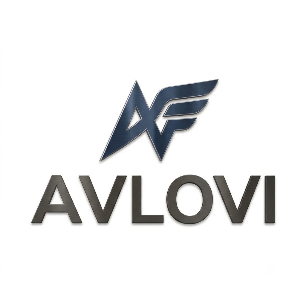 Avlovi Store on Reels
