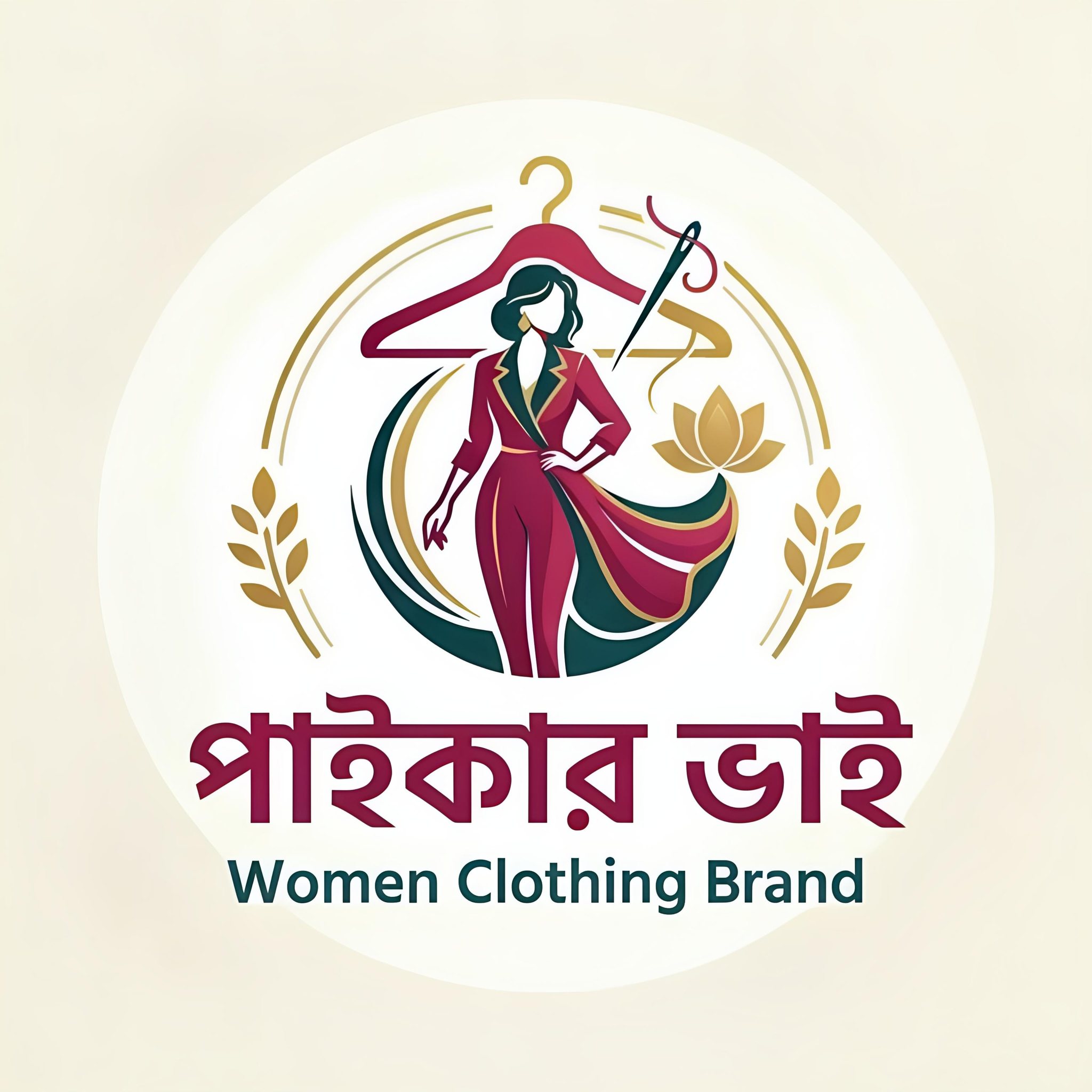 পাইকার ভাই- Clothing Brand | Dhaka
