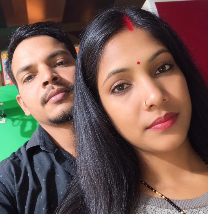 Don’t mess with women guys 🤣 | Mirageoftwo