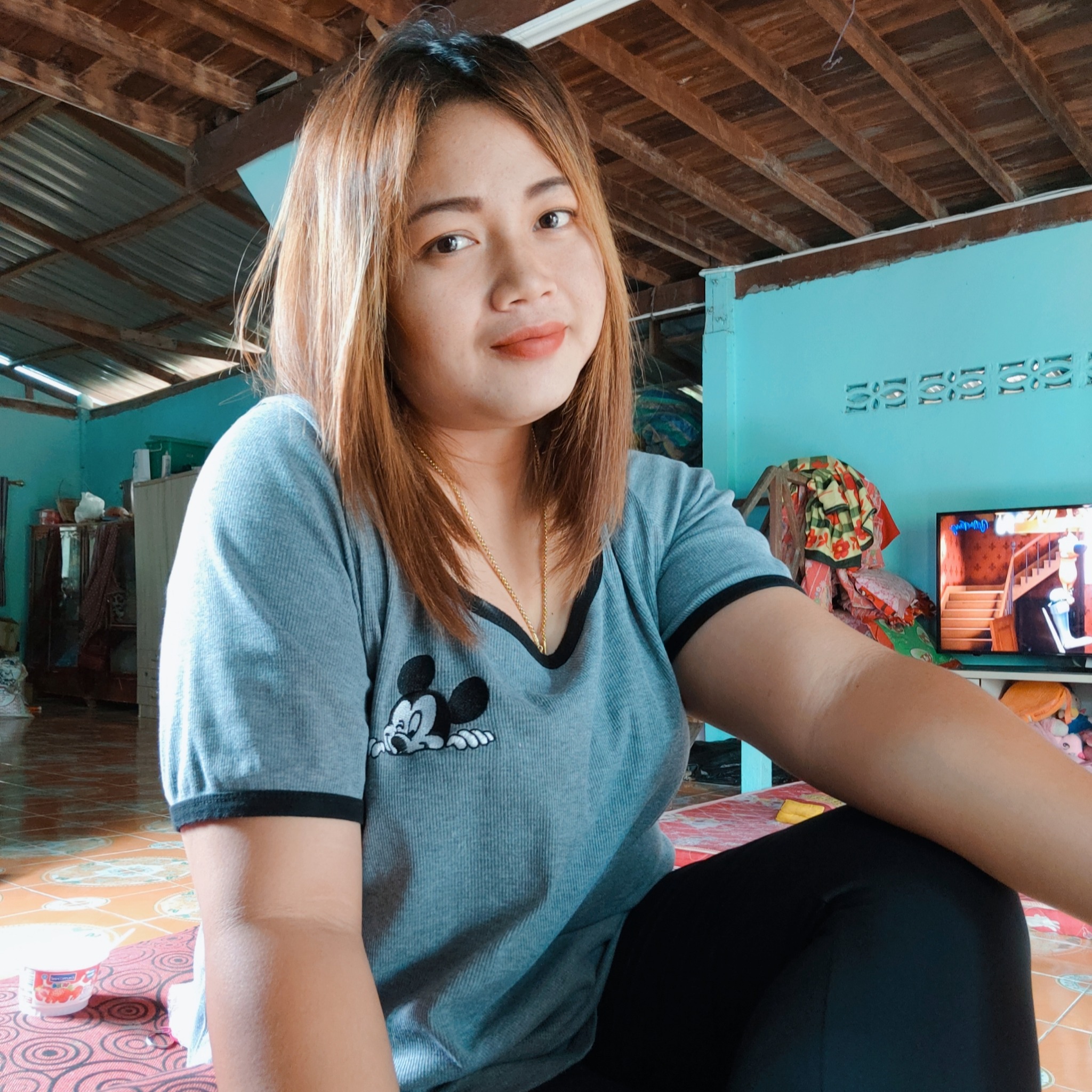 สกินแคร์ที่ใช่ ของใช้ที่ชอบ | Facebook