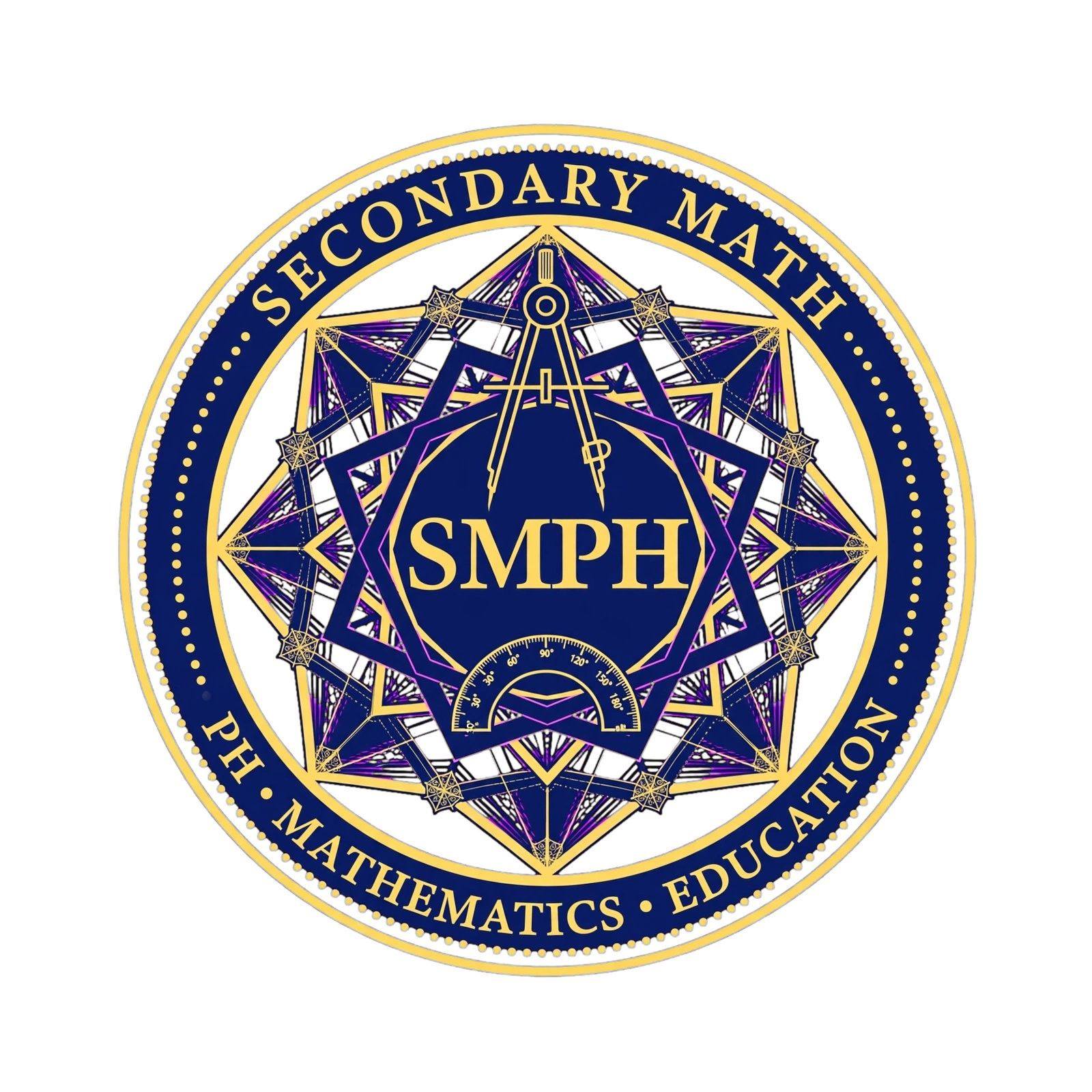 Secondary Math PH