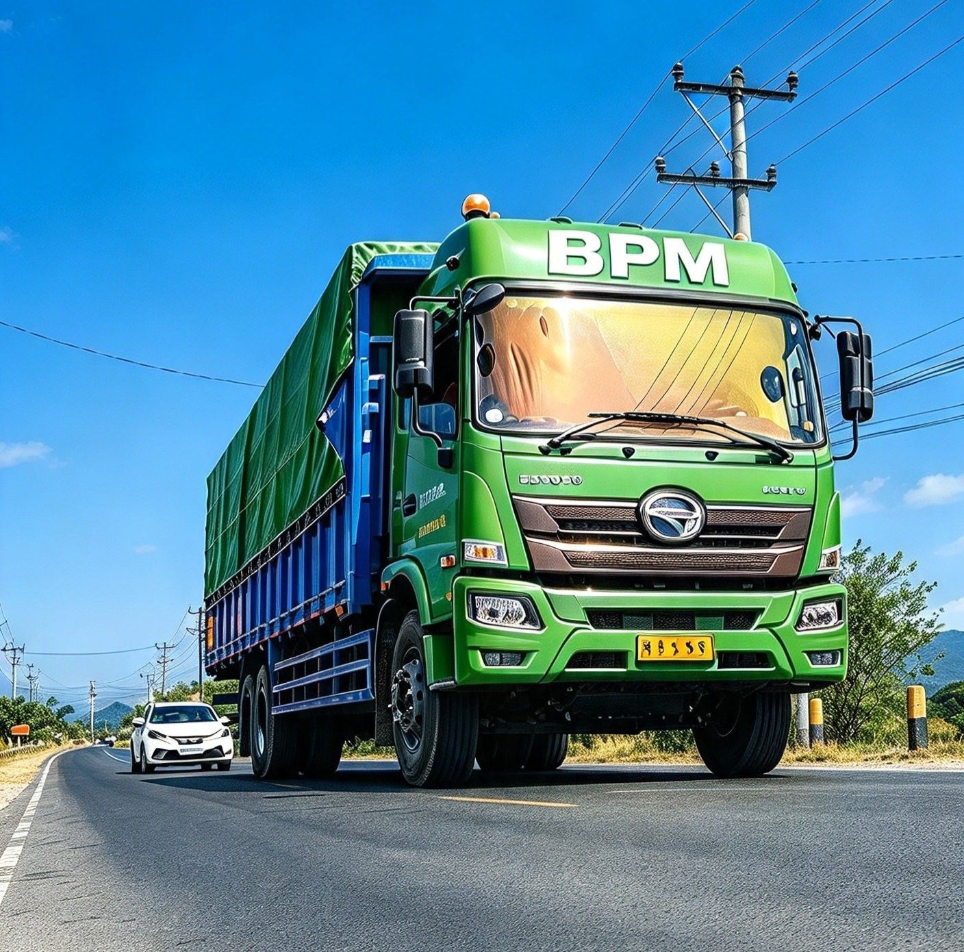 Line perdana bus mewah TUNAS MUDA REXUS 8S #bus #tunasmuda #rexus8s ...
