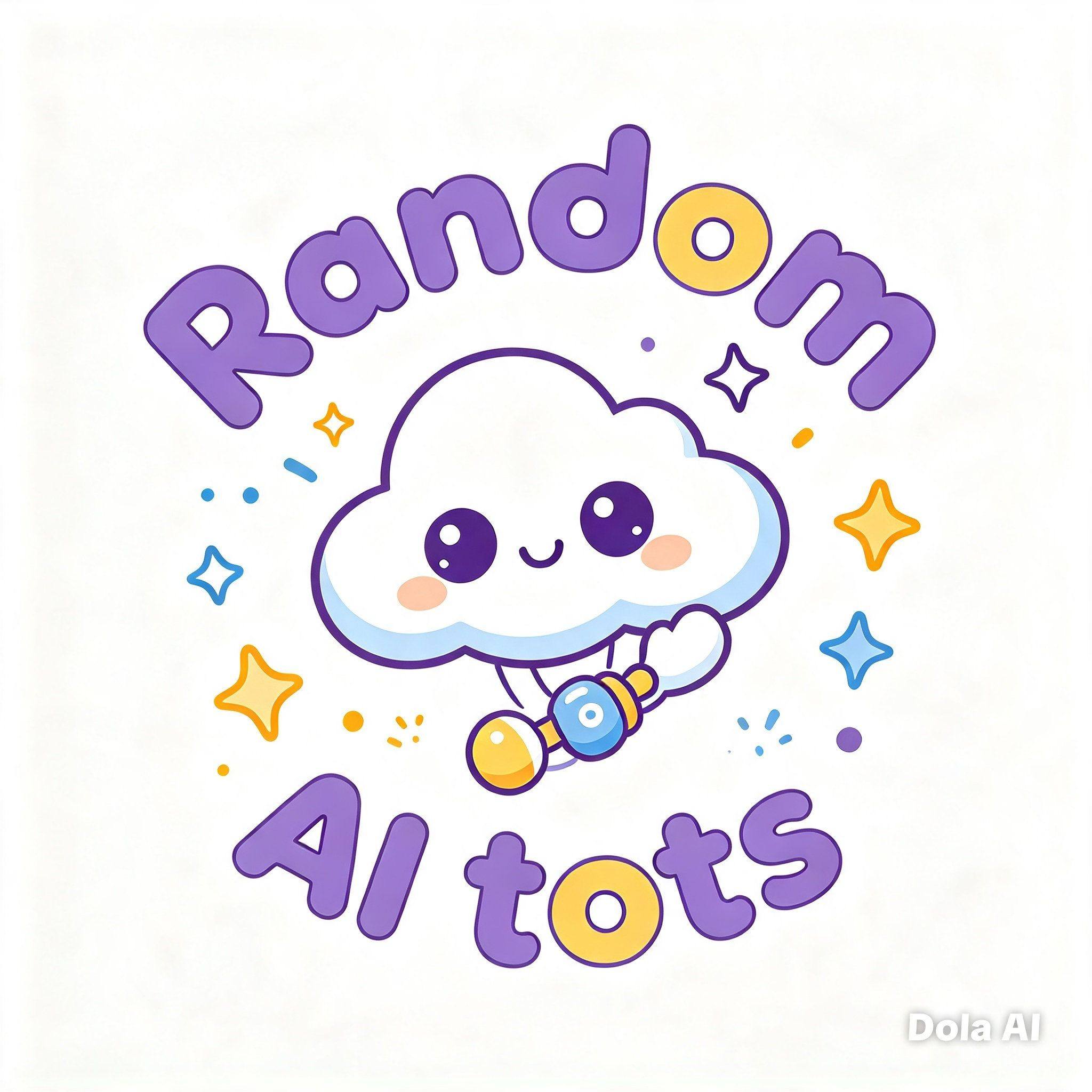 Would you open it? #tinydoor #door #doglovers #dogs | Random AI Tots