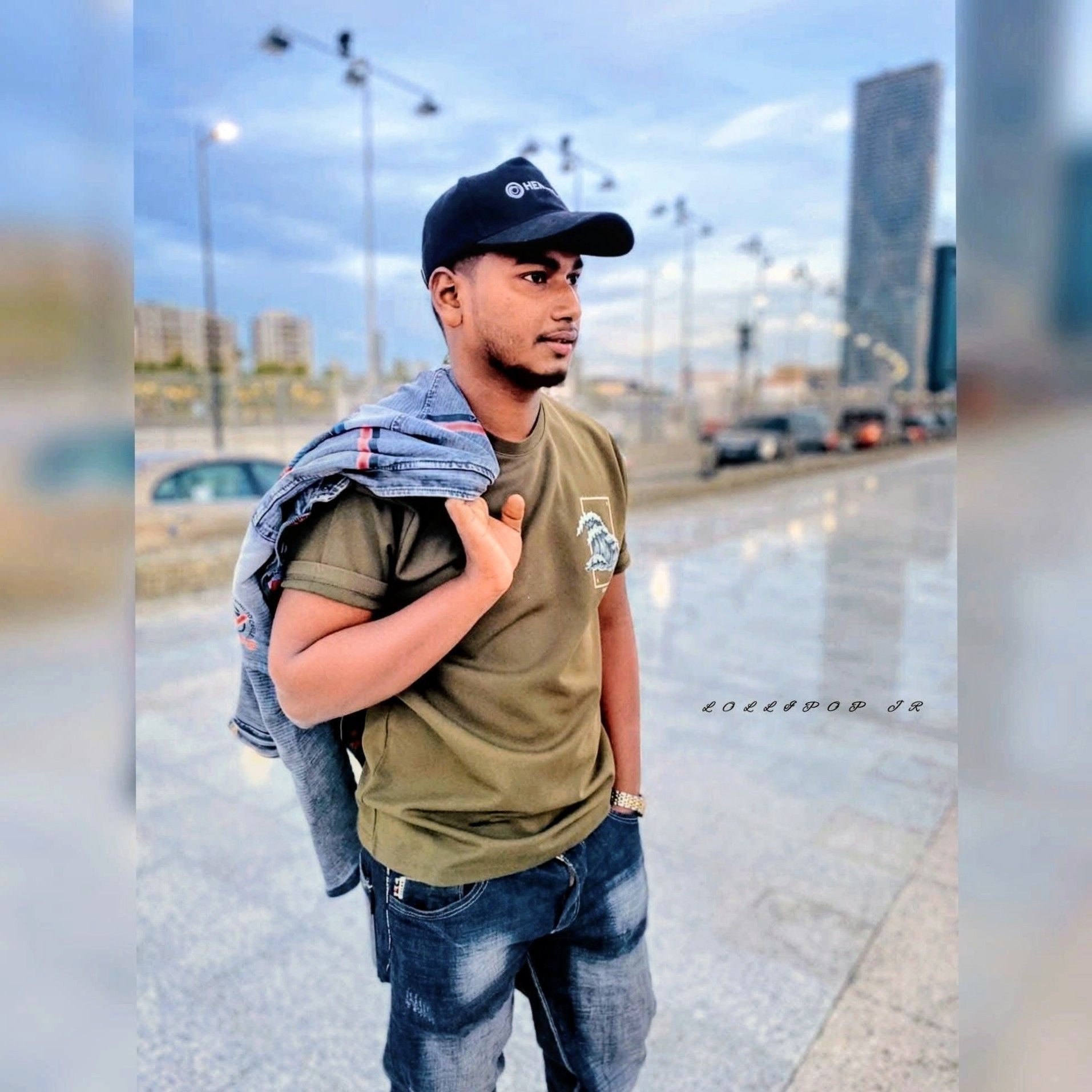 E/X🥀😘 | Rakesh Maity