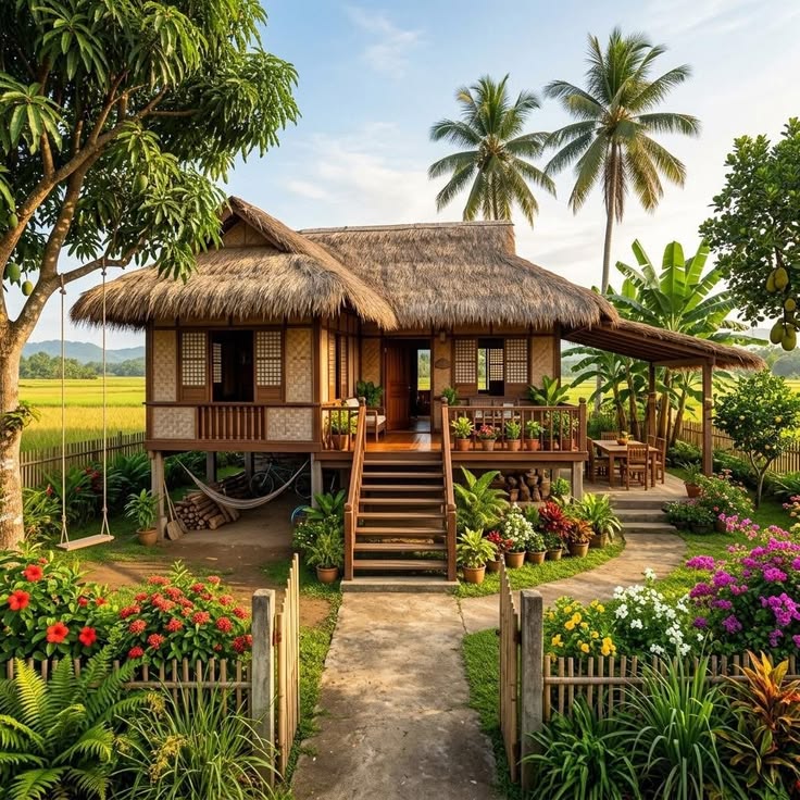 150k budget house simple but classy? #short #builddesign #house ...