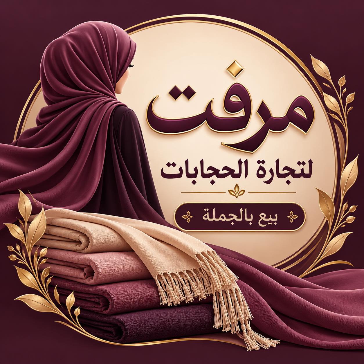 Mostafa El Ansary