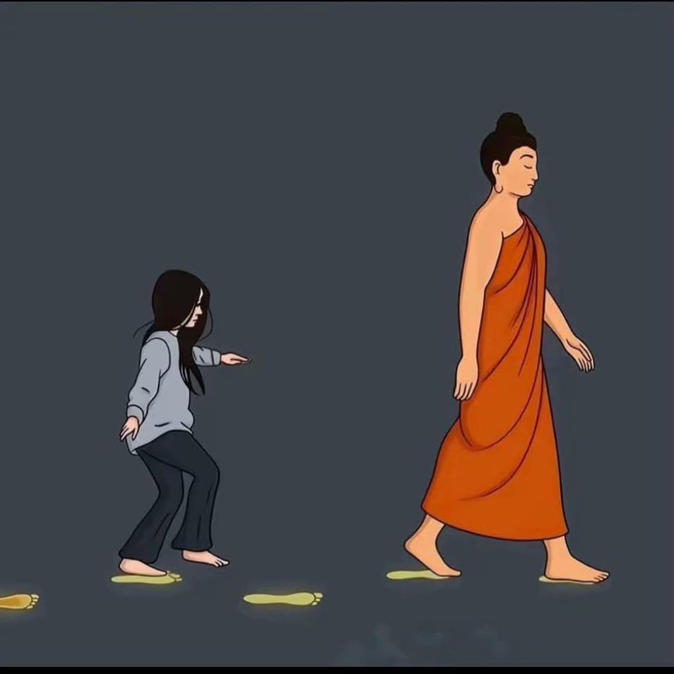 E cần tìm everybody up starter test ạ, | Facebook