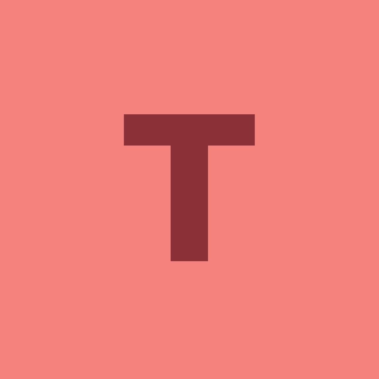 What Is This? Learn School Items with Us! Can your little genius ...