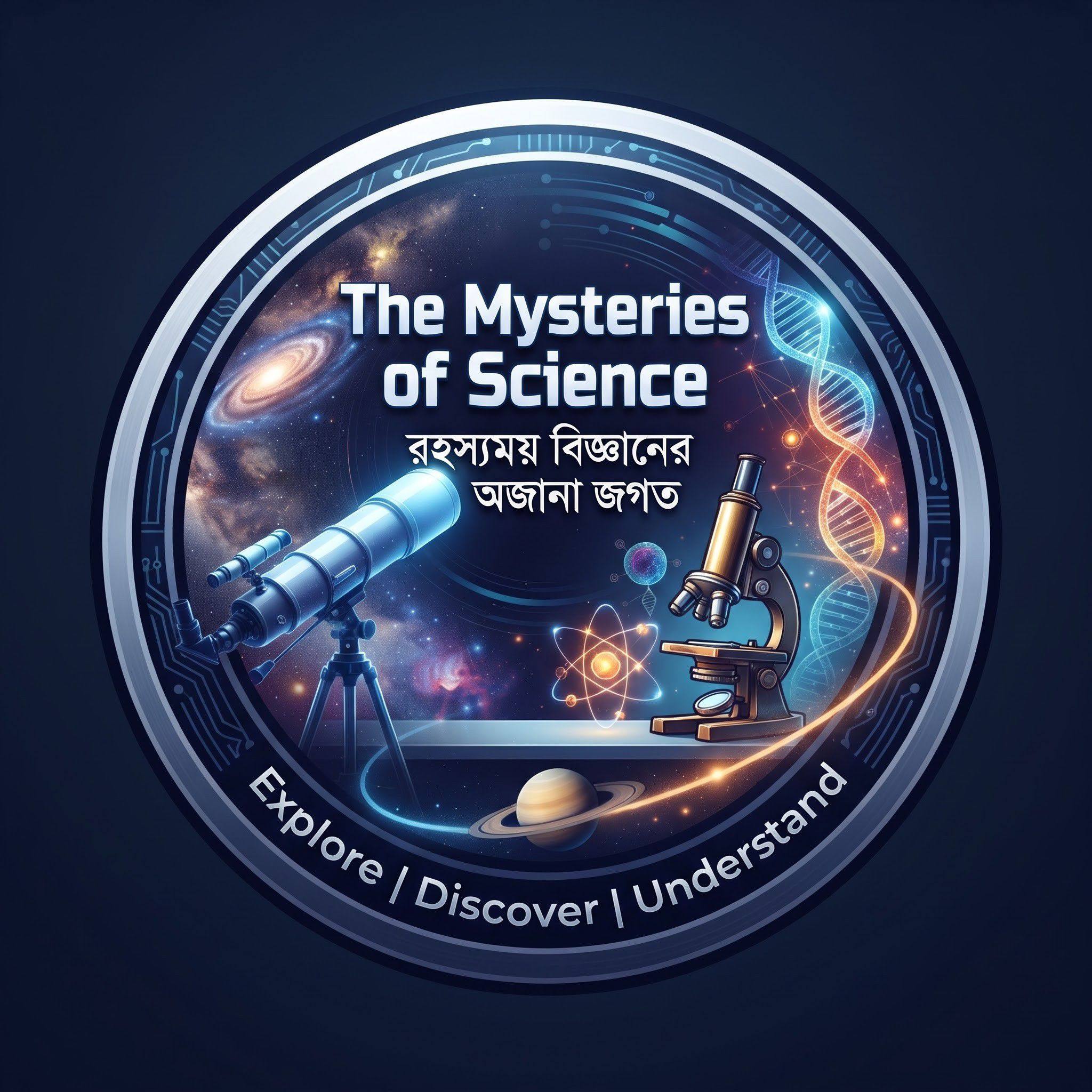 Know about Orion. #romanctp | The Mysteries of Science