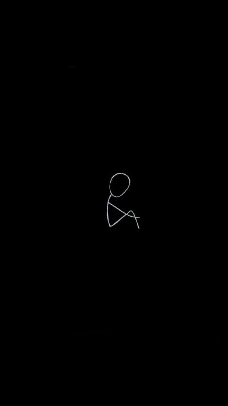 𝙏𝙤𝙝 𝙆𝙞 𝙃𝙤𝙞𝙨𝙚 ? - Rules are rules, I understand. But... | Facebook