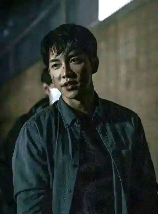K_Drama | 🎬 فيلم The Mother's Monster (2026) كامل مترجم | Facebook