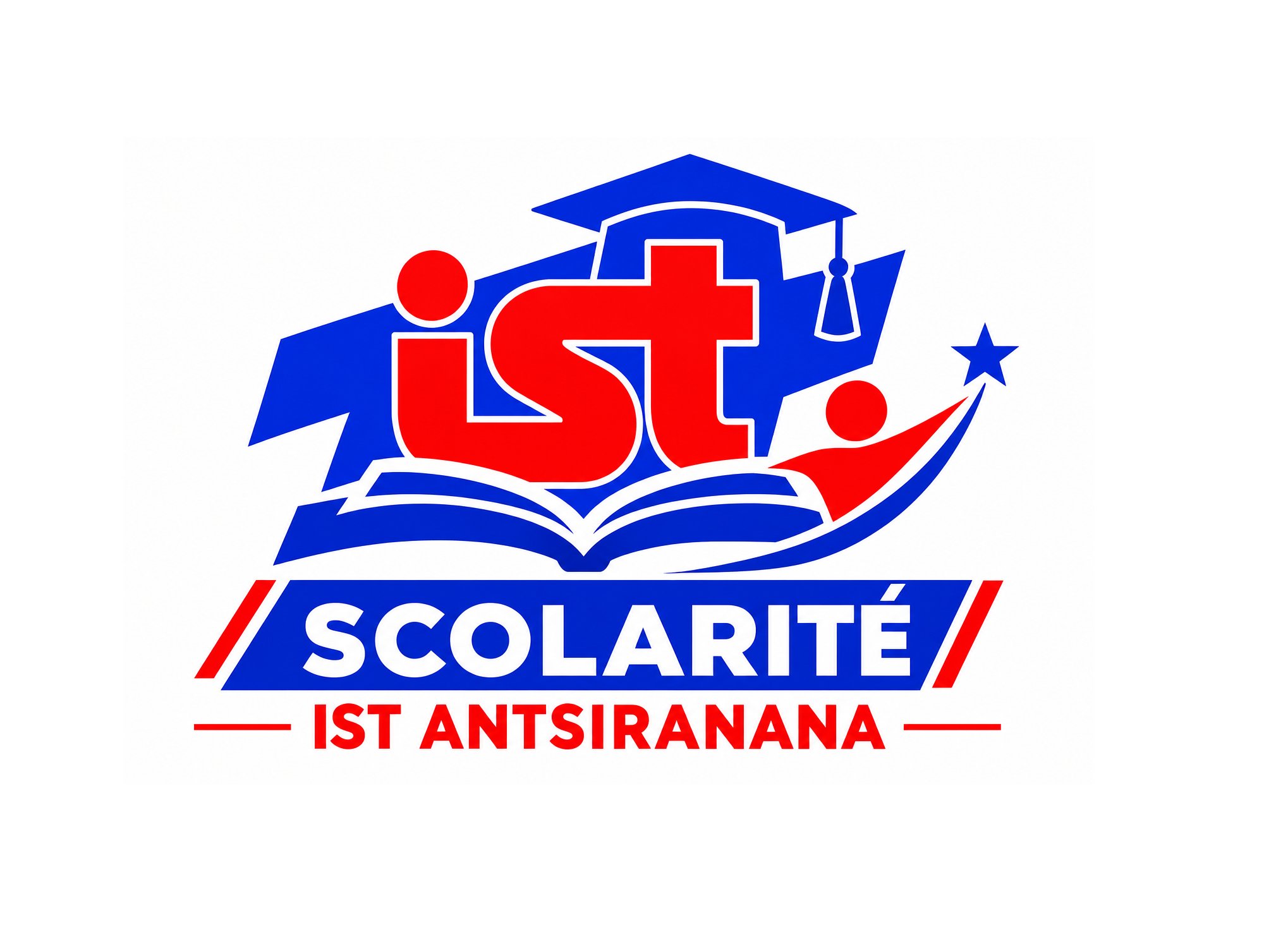 📢 INSCRIPTION ET RÉINSCRIPTION... - Scolarité IST Antsiranana | Facebook