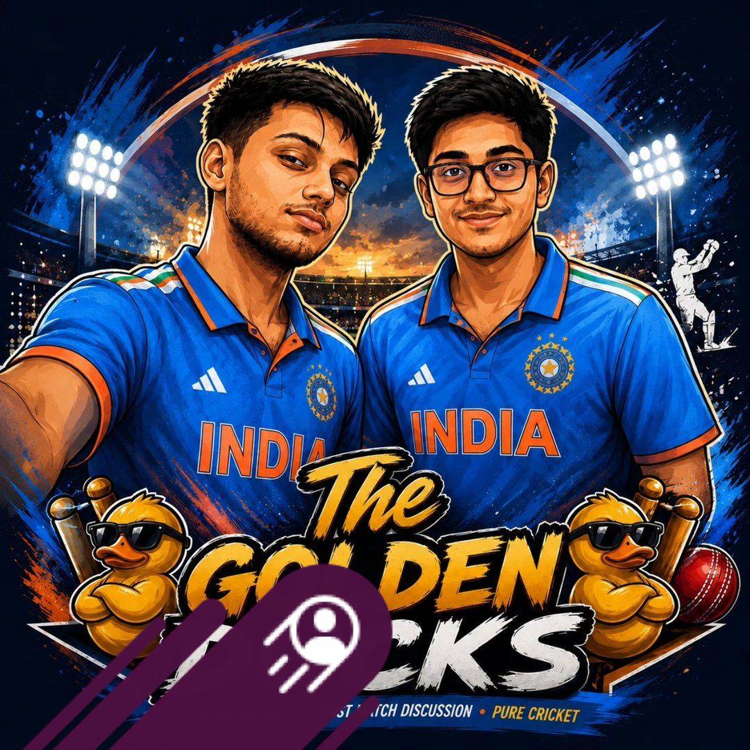 Hydrogen bomb vs crying baby typo conversation #msdhoni #msd #dhoni # ...