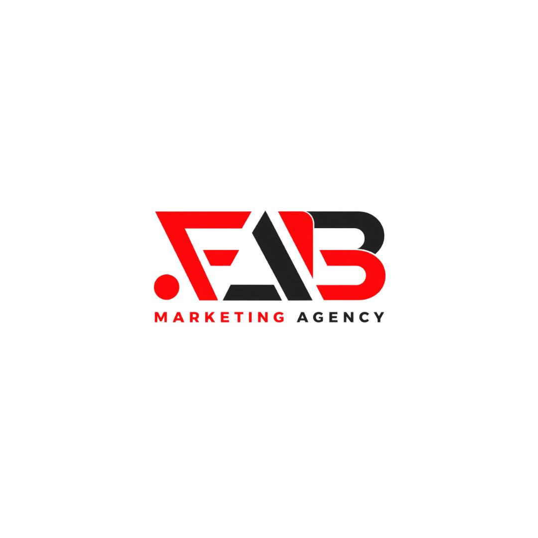 FAB Marketing Agency