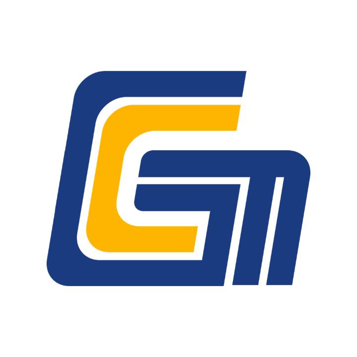 Printer Buy & Sell (Epson, Brother, Canon & HP) | Looking for an ...