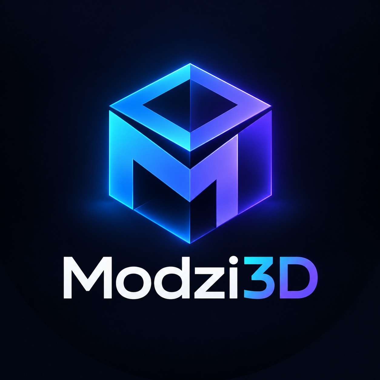 Turn Any Image Into a 3D Model with AI 🚀 Still modeling everything from ...
