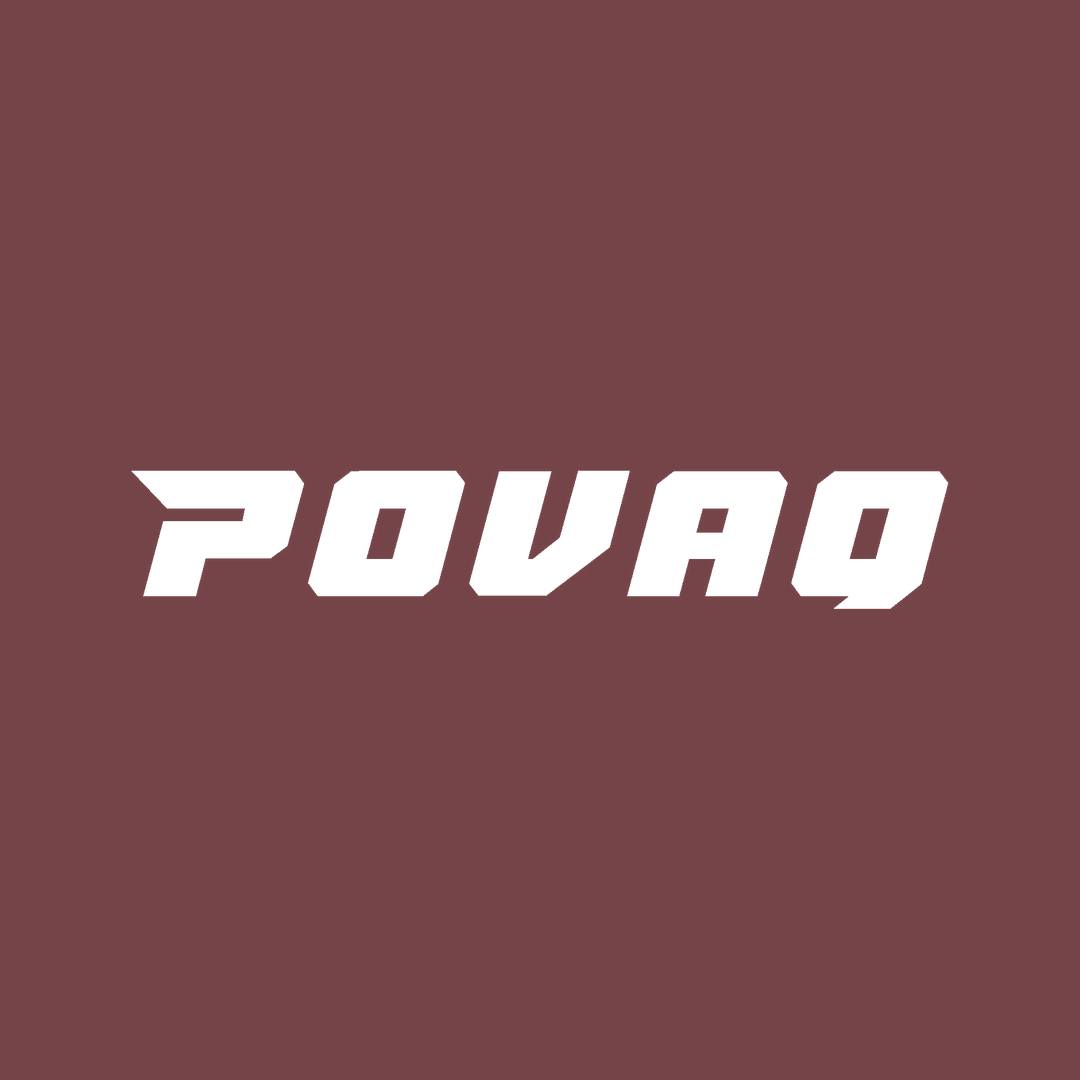POVAQ | Carrollton TX