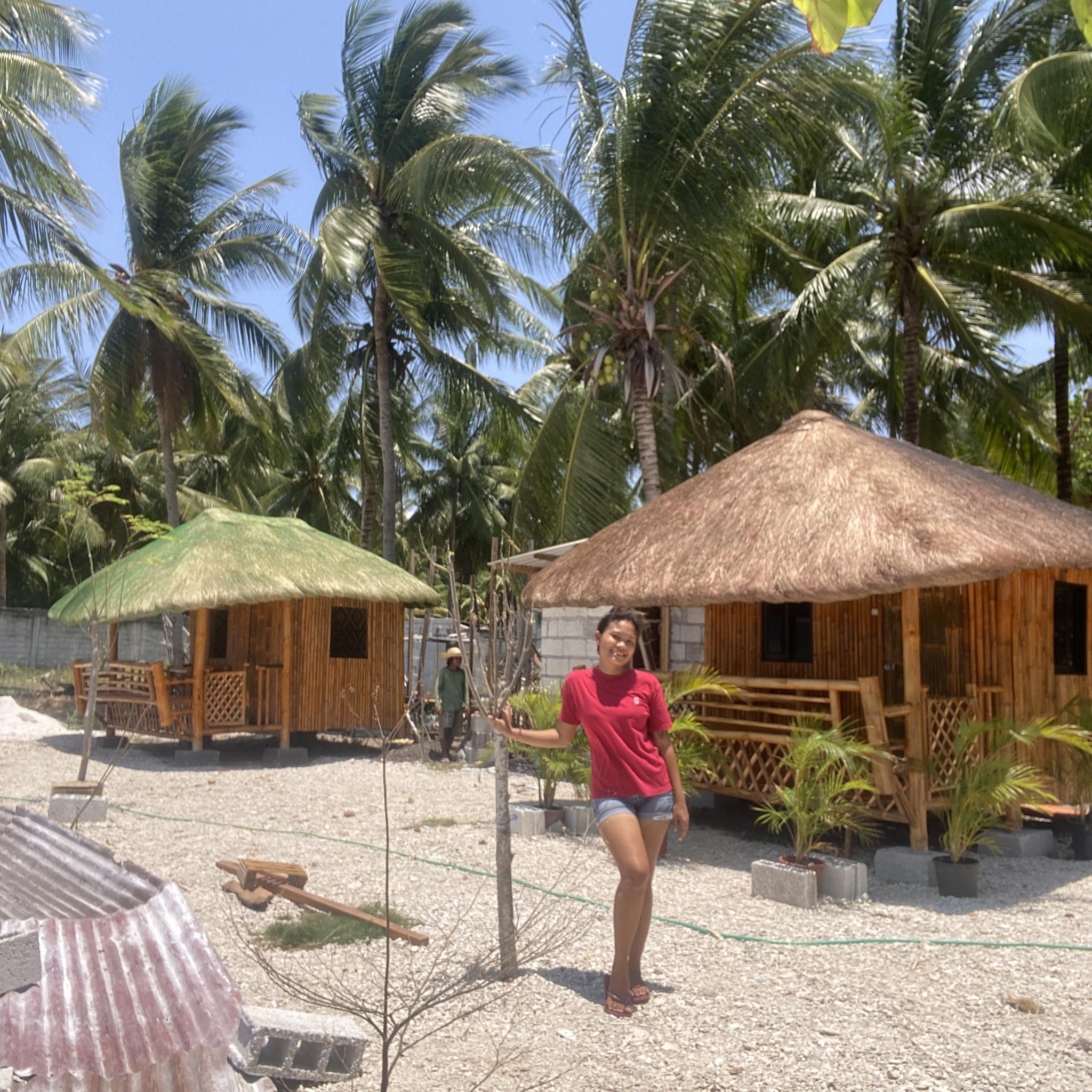 camotes online selling | Facebook