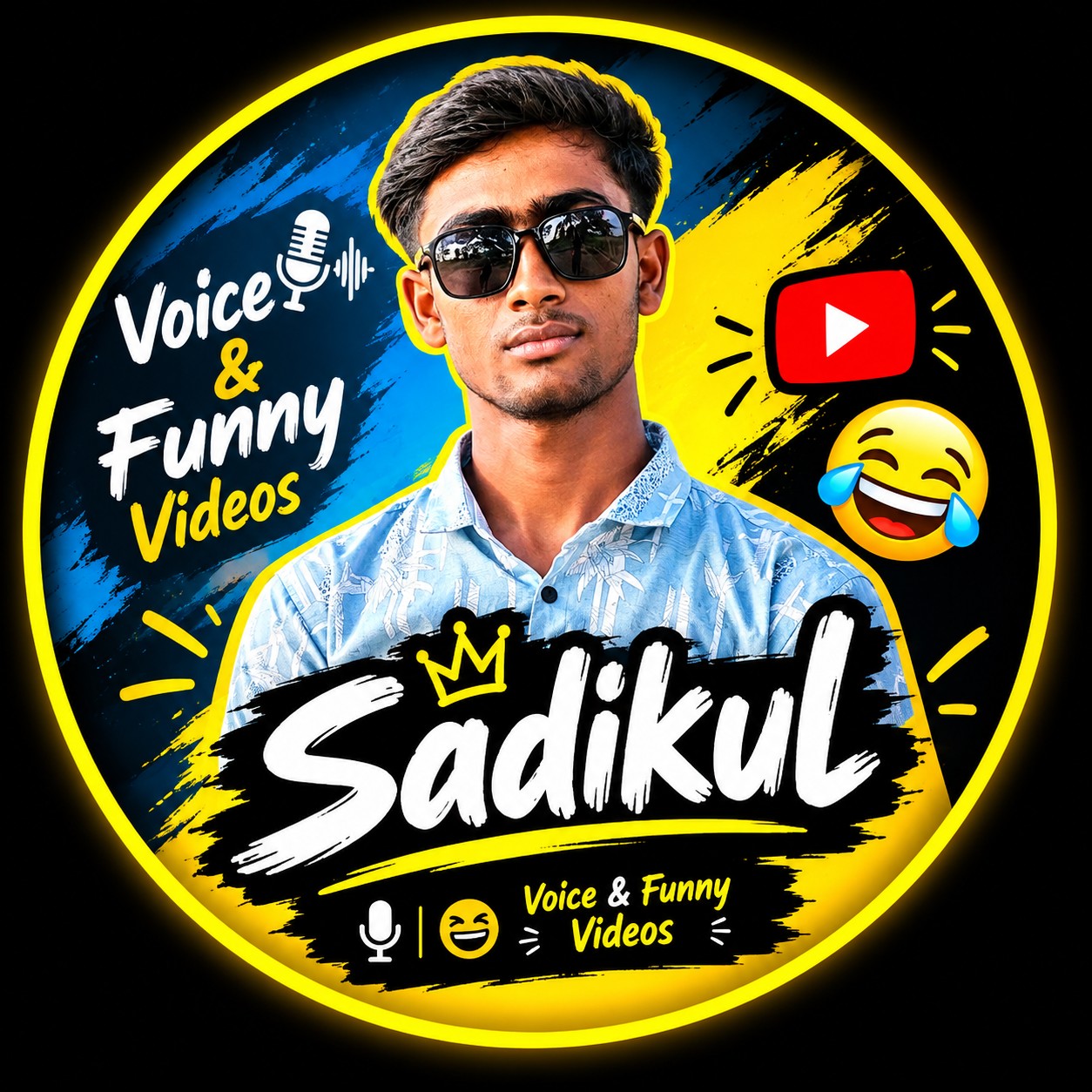 Create Your Own Viral Meme Video🔥🤯 . . . . #techtips #trending #meme # ...