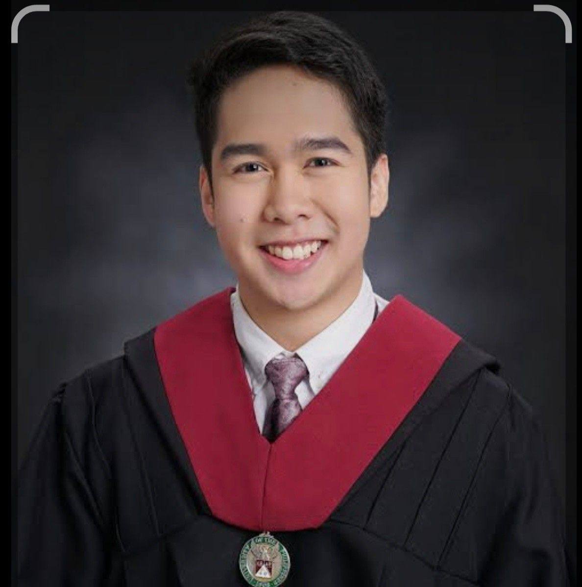 GRADE 3 Complete Files | Facebook